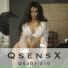 QsensX