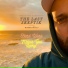 The Last Skeptik feat. namesbliss