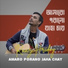 Raaz Hridoy