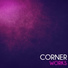 Corner