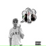 God Lee