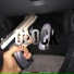 Vitinn 098