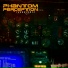 Phantom Perception