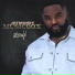 Jaymoney Musicbox
