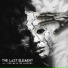 The Last Element feat. Dreamhouse