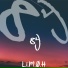 L.ï.M.Ø.H