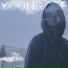 YOUNGOFF
