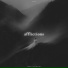 Dartro
