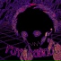 GMBTWPLAYA