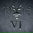 Arvas