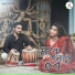 Dev Amit