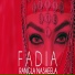 Fadia Shaboroz