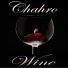 Chahro