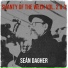 Seán Dagher