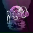 DJ Ruboy vs. Markos 13
