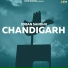 Joban Sandhu