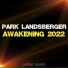 Park Landsberger