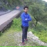 Ajay Neupane