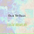 cover by Tyler & ryan