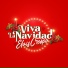 Elvis Crespo
