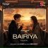 Raj Music