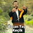 Özcan Taş
