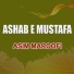 Asim Maroofi