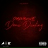 DaWayne