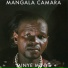 Mangala Camara