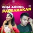 Yahya Regar feat. Siti Galepok