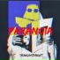 SyrahGhostKnight
