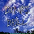 DXNKS