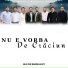 Biji Din Barbulesti feat. Fratii din Barbulesti