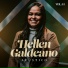 Hellen Galdeano, Todah Covers, Todah Music