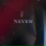 Xfireex