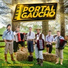 Grupo Portal Gaúcho