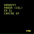 Nabor (COL)