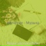 Музыка для чтения Радио