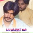 Faqeer Imran