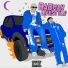 Toryondacloud, Lil Chucky