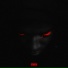 Lucidthereal feat. Lil Blacc, Snow