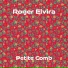 Roger Elvira