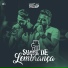 Lucca e Wilker