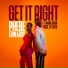 Phebe Edwards feat. Mark Asari