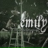 Emily