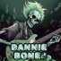 Dannie Bones