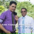 Tony Viana, Robertinho da Viola