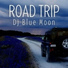 Dj Blue Moon