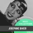 Joséphine Baker