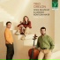 Trio Orelon